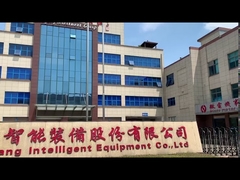 کارخانه دلفو