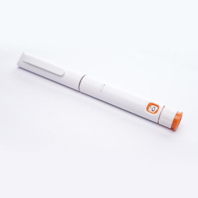 حداکثر دوز 0.6 میلی لیتر تزریق HGH سوماتروپین اندیکاسیون ها سندرم ترنر گزینه درمانی هورمونی برای ارائه دهندگان مراقبت های بهداشتی