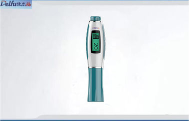 سرنگ Digital Electronic Digital For Cartridge / Injections پرینتر