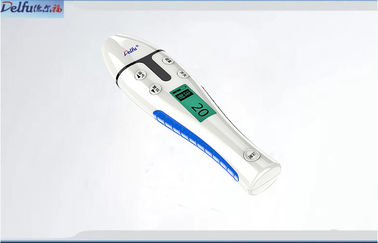 انژکتور اتوماتیک انژکتور اتوماتیک تزریق اتوماتیک قابل استفاده مجدد
